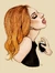 Tumblr mbwfd0uhqA1qaetdco1 1280