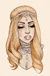 Tumblr mco2huRpMh1qaetdco1 1280