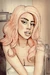 Tumblr mcpsixEcwf1qaetdco1 1280