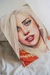 Tumblr me75ro5GDX1qaetdco1 r1 1280