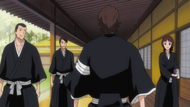 Ep206AizenGreets