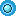 ProtonBulletBlue