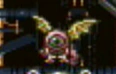 Flyclops