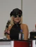 3-28-09 HMV Mall Press Conference 001