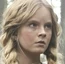 Gretel
