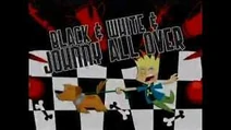 MqdefaultJohnny