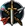 Zero weakness icon
