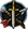Zero weakness icon