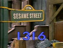 1316