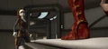 AurraSing-Assassin.png