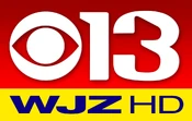 WJZ HD