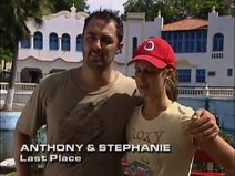 AnthonyStephanieEliminated