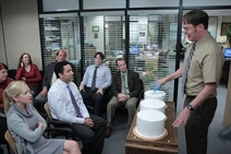 The Office Finale 02
