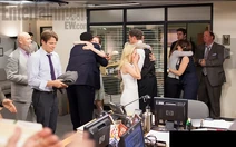The-Office-Diary-08