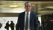 Marvels-agents-of-shield-9