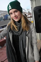 Lauren Lee Smith 2