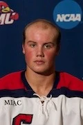 Adam Robson