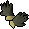 Barrows_gloves.png
