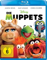 German-DieMuppets-BluRay-(2012)