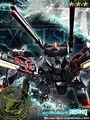 Metalgearexcl
