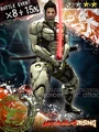 Img card1740056 pvp