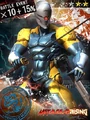 Img card1740057 pvp