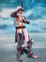 Edge Mistress SCV 5-13-2013 A Patroklos