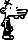 Manny.png
