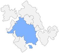 Erathia