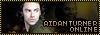 Aidanturnerbutton