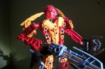 Rowan 006