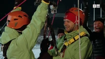 MortenTrulsWinners