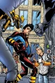 Superboy Vol 4 97 Textless.jpg