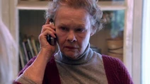 DameJudiDench