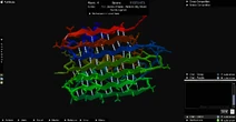 Irc 429220 1368428471 S4 hansvandenhof