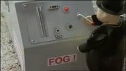 TheFogman19
