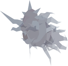 Rev dark beast