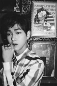 Onew 17