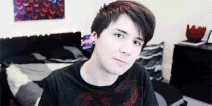 Tumblr mmqdbgt0NT1riao5xo2 500