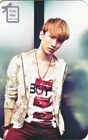 Key 9
