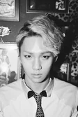 Key 17