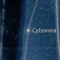 Cyborrea.jpg