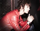 Minho 5