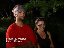 NickVickiEliminated