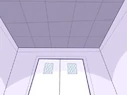 Abadcaseofdiaryuh031