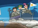 Abadcaseofdiaryuh044