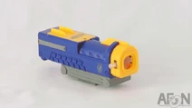 Nitefinderex3sight