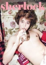 Minho 12