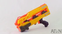1028085