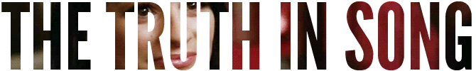 Thetruthinsong